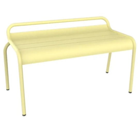 Luxembourg Stackable Bench 90 cm - Custom Wood Designs Luxembourg Stackable Bench 90 cm made from [material] – Ideal for [use_case] | Custom Wood Designs