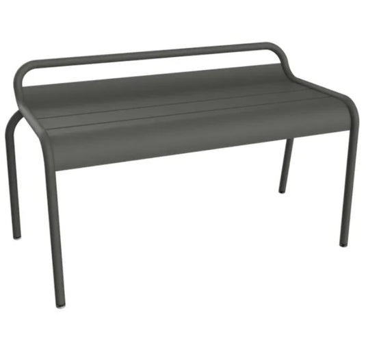 Luxembourg Stackable Bench 90 cm - Custom Wood Designs Luxembourg Stackable Bench 90 cm made from [material] – Ideal for [use_case] | Custom Wood Designs
