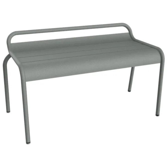 Luxembourg Stackable Bench 90 cm - Custom Wood Designs Luxembourg Stackable Bench 90 cm made from [material] – Ideal for [use_case] | Custom Wood Designs