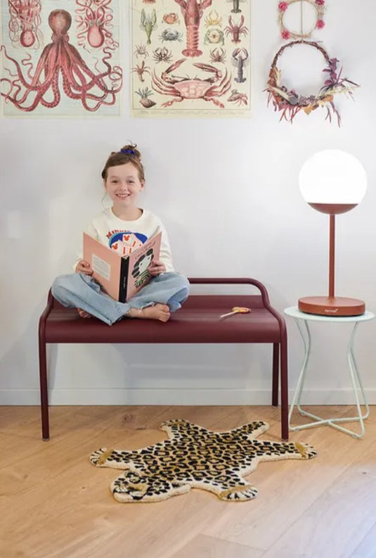 Luxembourg Stackable Bench 90 cm - Custom Wood Designs Luxembourg Stackable Bench 90 cm made from [material] – Ideal for [use_case] | Custom Wood Designs