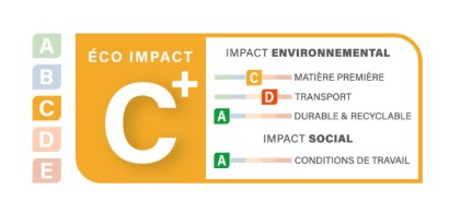 Luxembourg Stackable Bench 90 cm - Custom Wood Designs Luxembourg Stackable Bench 90 cm made from [material] – Ideal for [use_case] | Custom Wood Designs