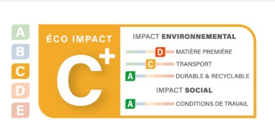 Load image into Gallery viewer, Luxembourg Table 207x100 cm - Custom Wood Designs Luxembourg Table 207x100 cm made from [material] – Ideal for [use_case] | Custom Wood Designs
