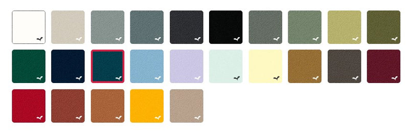 Load image into Gallery viewer, Luxembourg Armchair Lounge - Custom Wood Designs Luxembourg Armchair Lounge made from [material] – Ideal for [use_case] | Custom Wood Designs
