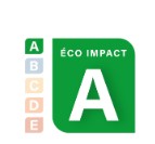 Load image into Gallery viewer, Luxembourg Armchair Lounge - Custom Wood Designs Luxembourg Armchair Lounge made from [material] – Ideal for [use_case] | Custom Wood Designs
