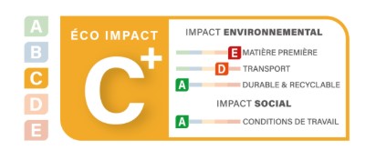 Load image into Gallery viewer, Luxembourg Table 143x80 cm - Custom Wood Designs Luxembourg Table 143x80 cm made from [material] – Ideal for [use_case] | Custom Wood Designs
