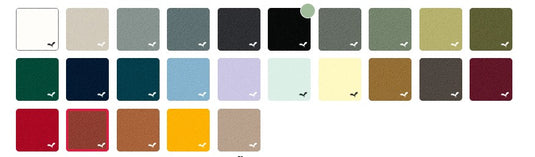 Luxembourg Table 71 x 71 - Custom Wood Designs Luxembourg Table 71 x 71 made from [material] – Ideal for [use_case] | Custom Wood Designs