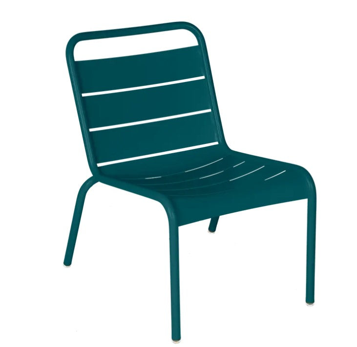 Load image into Gallery viewer, Luxembourg Armchair - Custom Wood Designs
