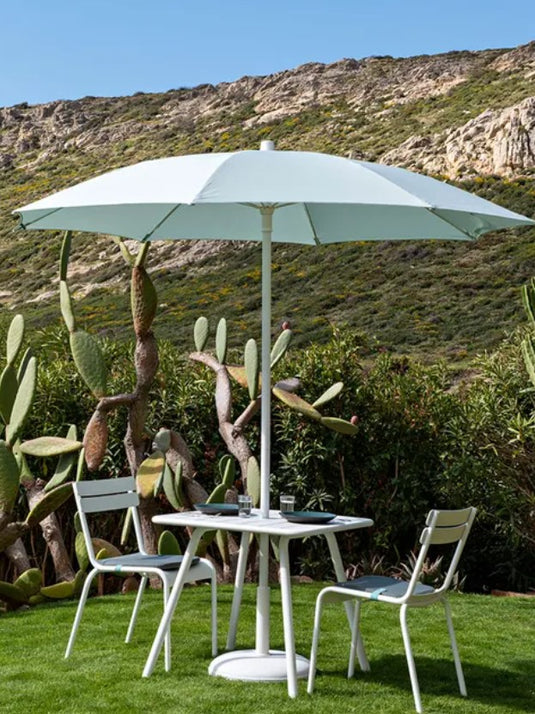 Luxembourg Chair - Custom Wood Designs Luxembourg Chair made from [material] – Ideal for [use_case] | Custom Wood Designs