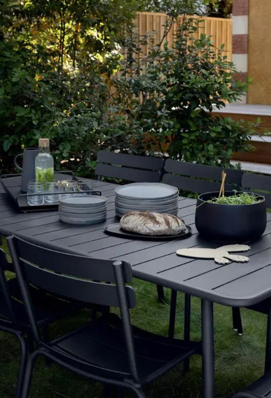 Luxembourg Chair - Custom Wood Designs Luxembourg Chair made from [material] – Ideal for [use_case] | Custom Wood Designs