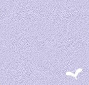 Luxembourg Bar Stool Dining - Custom Wood Designs Luxembourg Bar Stool Dining made from [material] – Ideal for [use_case] | Custom Wood Designs