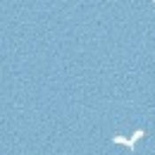 Load image into Gallery viewer, Studie Chair - Custom Wood Designs Studie Chair made from [material] – Ideal for [use_case] | Custom Wood Designs
