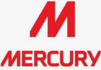 Mercury Engineering