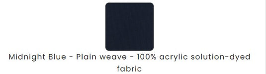 LODGE Solid Teak 2-Seater Outdoor Sofa - Custom Wood Designs LODGE Solid Teak 2-Seater Outdoor Sofa made from [material] –  [use_case] | Custom Wood Designs