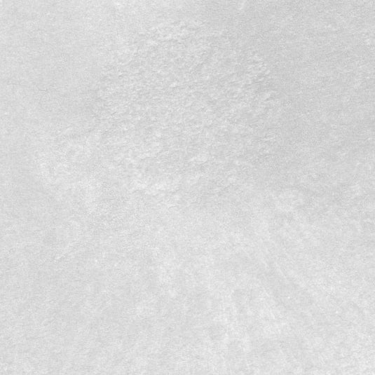 Nardi Stack Maxi Stool - Custom Wood Designs