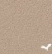 Load image into Gallery viewer, 1900 Table Ø 117 - Custom Wood Designs 1900 Table Ø 117 made from [material] – Ideal for [use_case] | Custom Wood Designs
