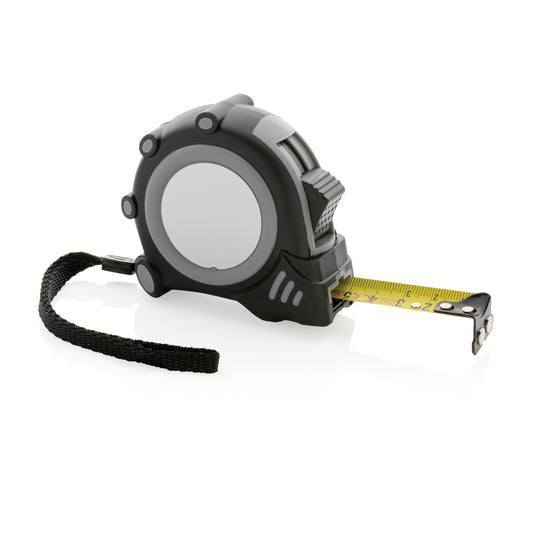 RCS recycled plastic Grip 5M/19mm tape - Custom Wood Designs