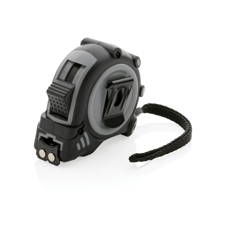 Load image into Gallery viewer, RCS recycled plastic Grip 5M/19mm tape - Custom Wood Designs
