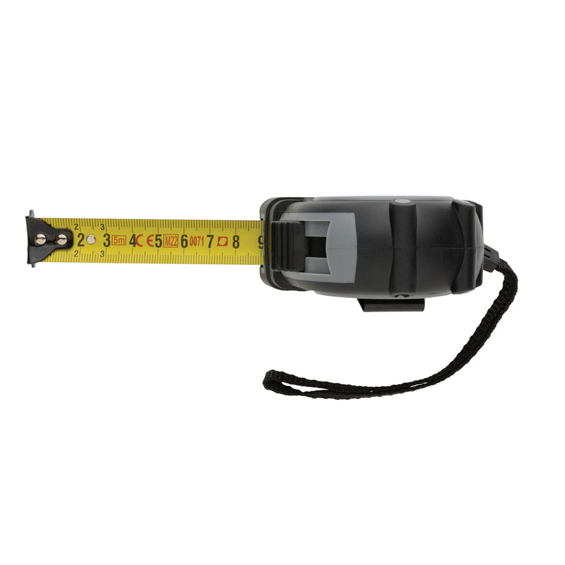 Load image into Gallery viewer, RCS recycled plastic Grip 5M/19mm tape - Custom Wood Designs
