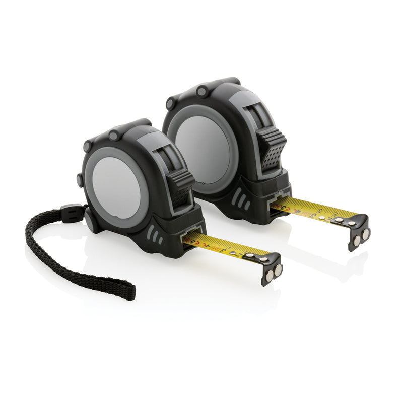 Load image into Gallery viewer, RCS recycled plastic Grip 5M/19mm tape - Custom Wood Designs
