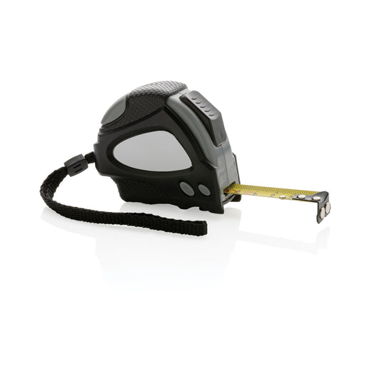 RCS recycled plastic Auto stop tape 3m/16mm - Custom Wood Designs