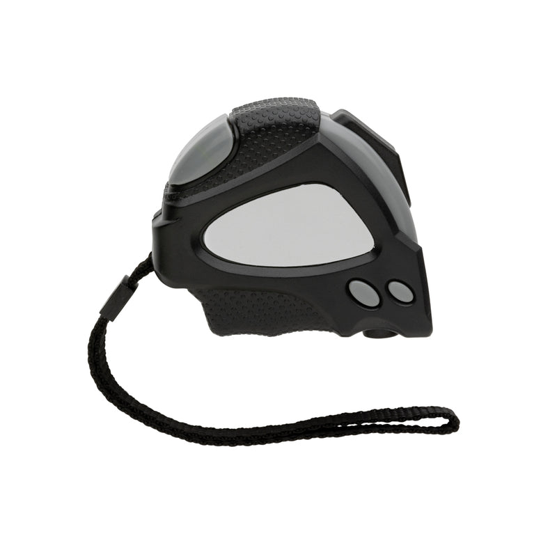 Load image into Gallery viewer, RCS recycled plastic Auto stop tape 3m/16mm - Custom Wood Designs
