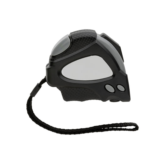 RCS recycled plastic Auto stop tape 3m/16mm - Custom Wood Designs