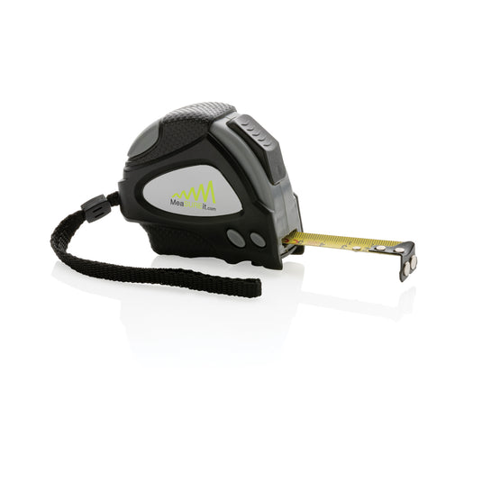 RCS recycled plastic Auto stop tape 3m/16mm - Custom Wood Designs