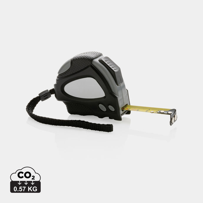 RCS recycled plastic Auto stop tape 3m/16mm - Custom Wood Designs