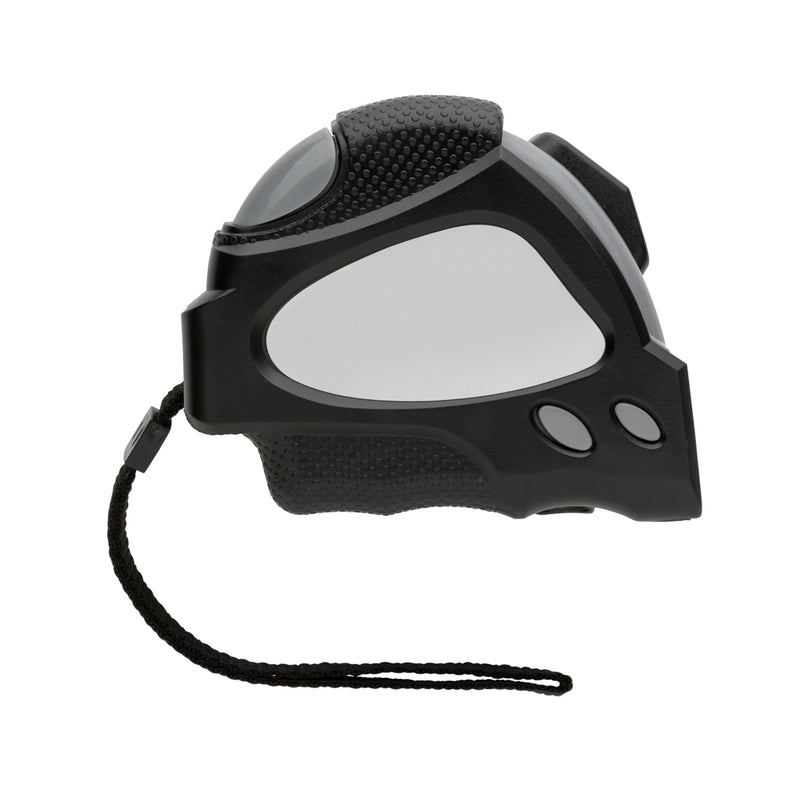 Load image into Gallery viewer, RCS recycled plastic Auto stop tape 8M/25mm - Custom Wood Designs
