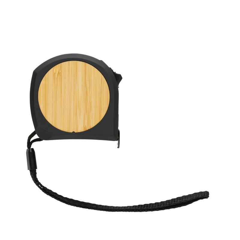 Load image into Gallery viewer, RCS recycled plastic bamboo tape 5M/19mm - Custom Wood Designs
