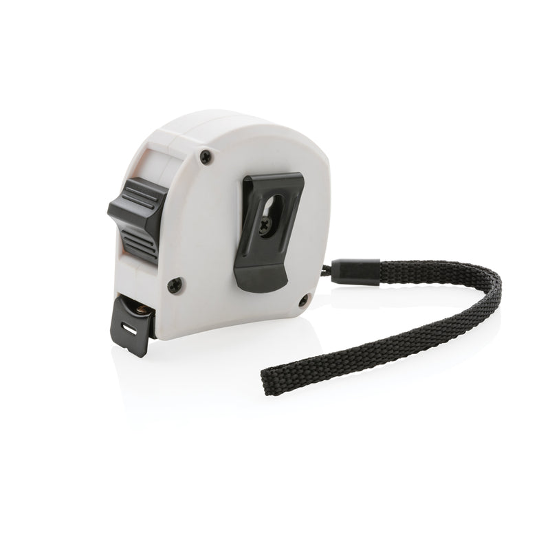 Load image into Gallery viewer, RCS recycled plastic bamboo tape 5M/19mm - Custom Wood Designs
