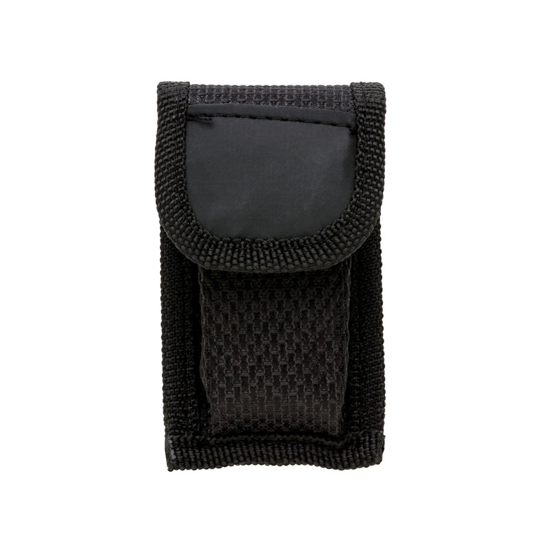 Load image into Gallery viewer, Fix multitool - Custom Wood Designs
