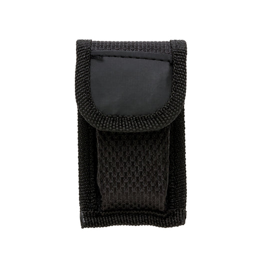 Fix multitool - Custom Wood Designs