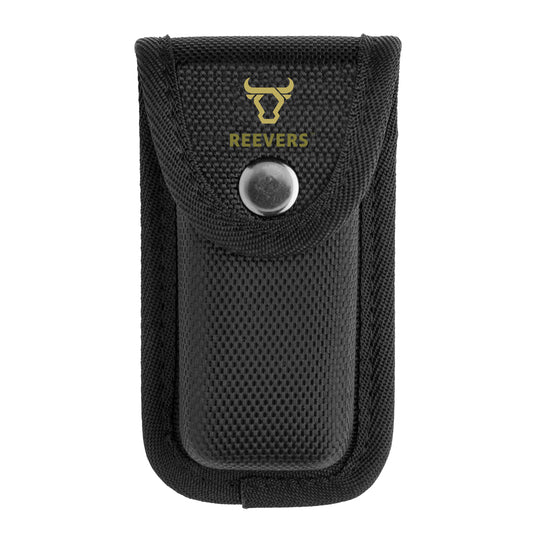 Gear X plier multitool - Custom Wood Designs