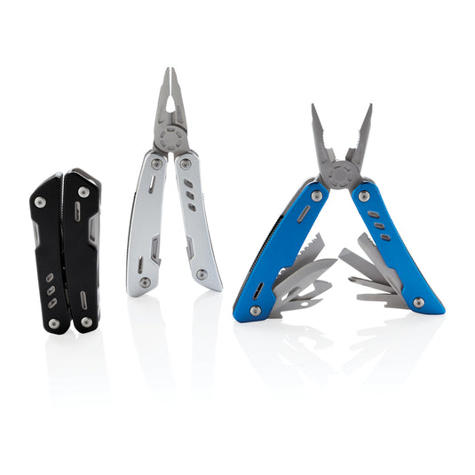 Solid multitool - Custom Wood Designs