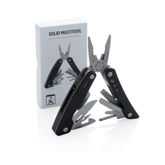 Solid multitool - Custom Wood Designs