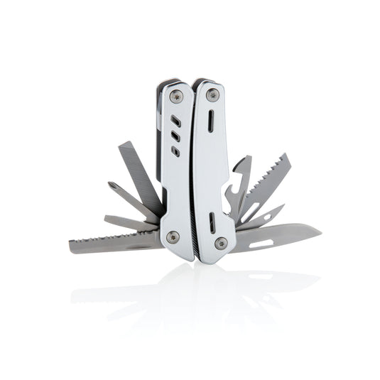 Solid multitool - Custom Wood Designs