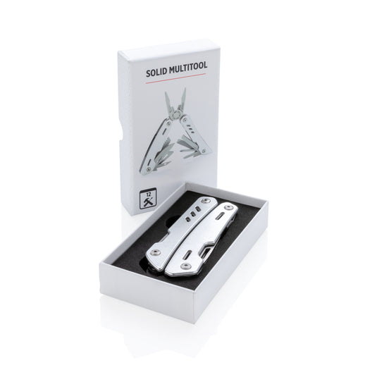 Solid multitool - Custom Wood Designs