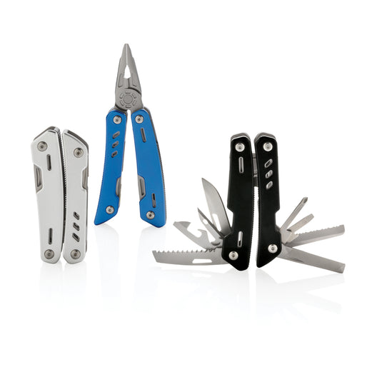 Solid multitool - Custom Wood Designs