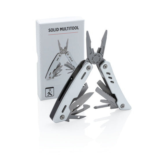 Solid multitool - Custom Wood Designs