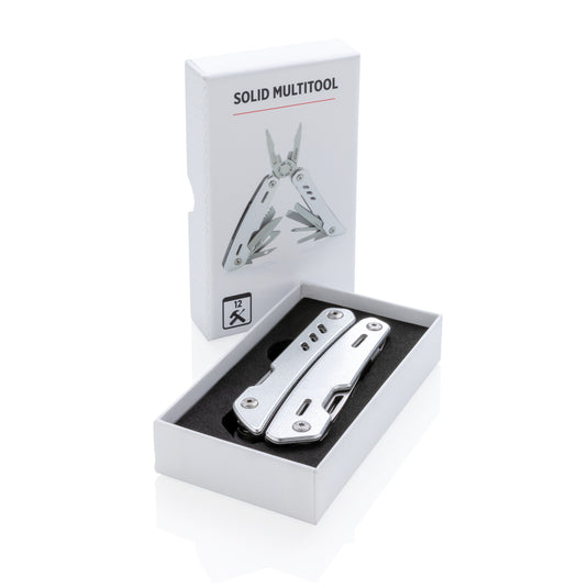 Solid multitool - Custom Wood Designs