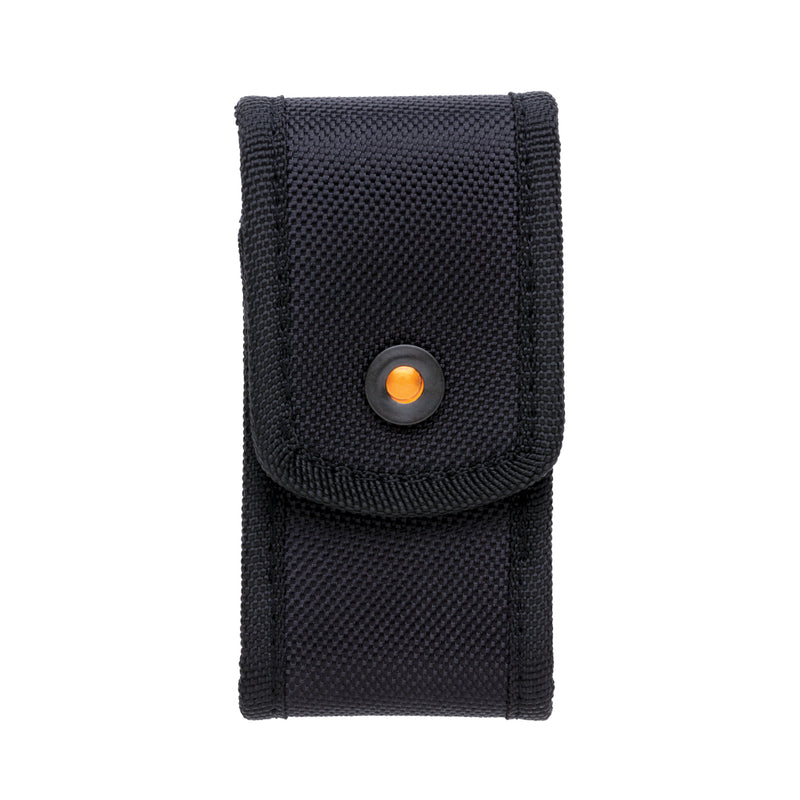 Load image into Gallery viewer, Excalibur tool and plier - Custom Wood Designs
