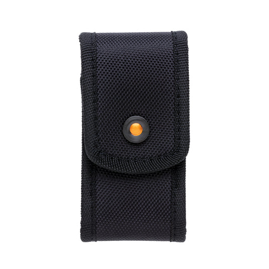 Excalibur tool and plier - Custom Wood Designs