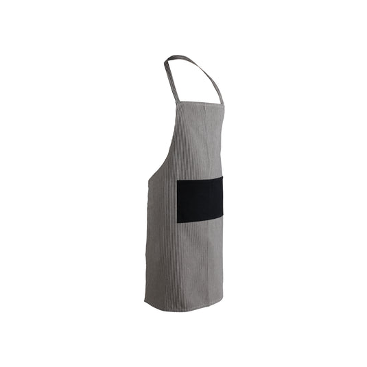 Ukiyo Aware™ 280gr rcotton deluxe apron - Custom Wood Designs
