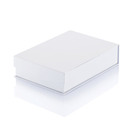 Electric pepper and salt mill set - Custom Wood Designs