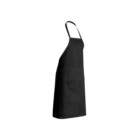 Impact AWARE™ Recycled cotton apron 180gr - Custom Wood Designs