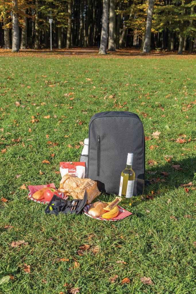 Load image into Gallery viewer, Tierra 2pcs straw and cutlery set in pouch - Custom Wood Designs
