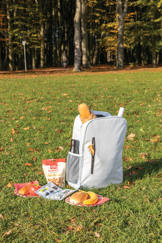 Load image into Gallery viewer, Tierra 2pcs straw and cutlery set in pouch - Custom Wood Designs
