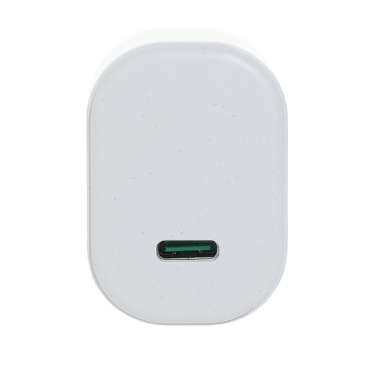 Surge RCS recyled PET 20W type C 3 pcs charging set - Custom Wood Designs