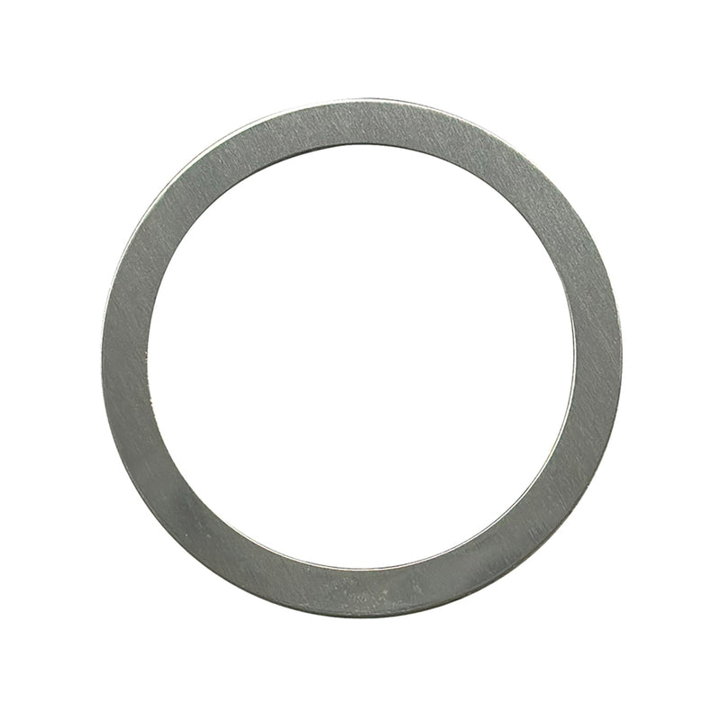 Load image into Gallery viewer, Magnetic ring sticker for non magnetic phones - Custom Wood Designs Magnetic ring sticker for non magnetic phones made from [material] – Ideal for [use_case] | Custom Wood Designs
